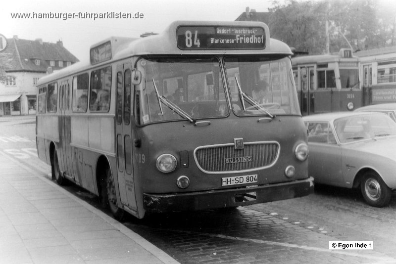 7109-11, HH-SD 804,HHA,EI.jpg